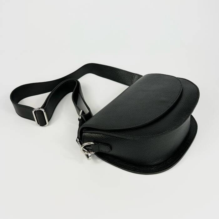 Torebka Półksiężyc