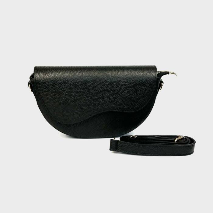 Torebka Crossbody