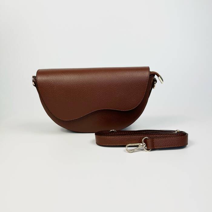 Torebka Crossbody