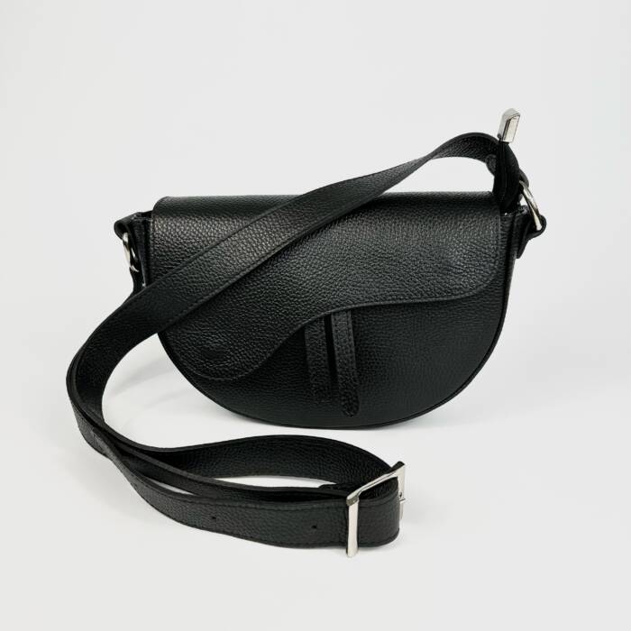 Torebka Saddle
