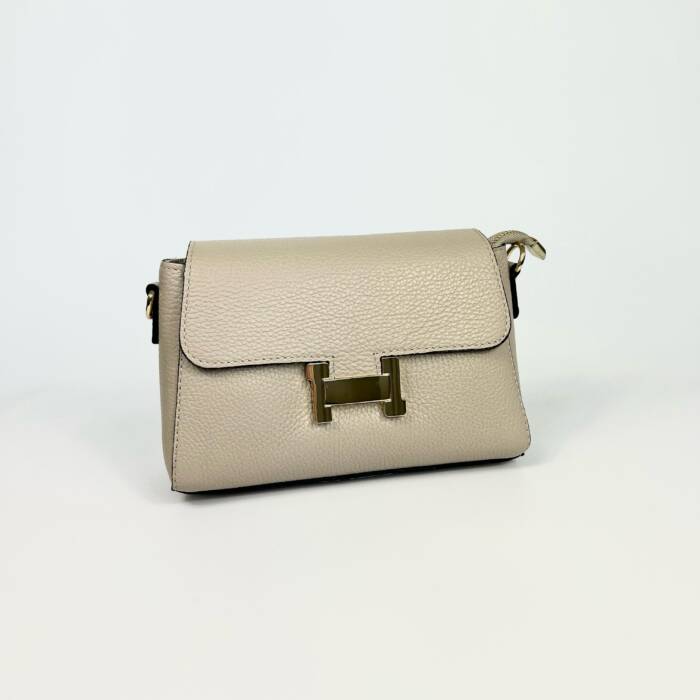 Torebka DIVA Beżowa