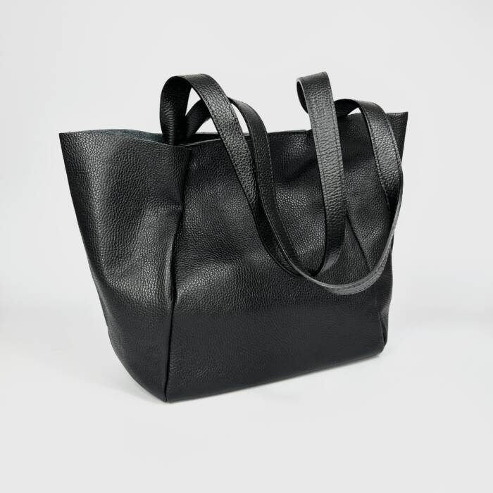 Torebka Shopper MINI